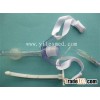 tracheostomy tube