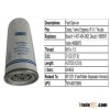 Applicable for Volvo 466987-5 Fuel Filter