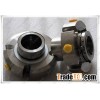 Mechanical seal AS-C4600D
