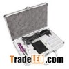 Eyebrow tattoo products