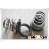 Mechanical seal AS-R155