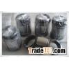 Double face mechanical seal AS-R74D