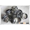Wave spring seal replacement Burgmann M7N seal