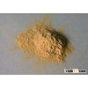 Fucoidan