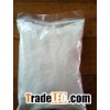Pyrazolam PYRAZOIAM Pyrazolam PYRAZOIAM