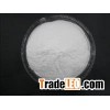 Soda Ash Light