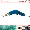 Marine Electric Cut Rope Hot Knife