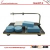 Professional Polystyrene Hot Wire Foam Cutter