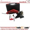 Electric Foam Cutter Electronic Adaptor Styrofoam Cutter