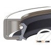 Dichtomatik Rotary shaft seals WCS