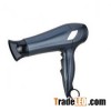 Hair Dryer:AY2008