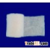 Medical Padding Bandage