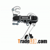 Bicycle Rear Derailleur