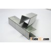 P Series 1 inch Crown Similar to Senco PHeavy Duty Staples