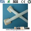 Antiseptic CHG Applicator (hot sale!)