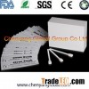 CHG Skin Antiseptic Swab