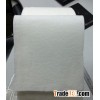 airlaid paper for sanitary napkins and baby diapers