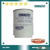 Stock Replacement of 20879812 Volvo Filter