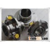 Mechanical seal AS-C5600D