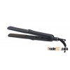 LED temperature hair straightening iron TC-308