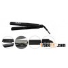 best personal negative ion hair straightener