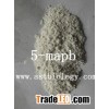 5-MAPB 5-mapb 5MAPB 5mapb