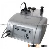 Radio Frequency Machine - RF Wrinkle Removal Equipment RF395