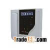 ET-GSM70 GSM Home Alarm System