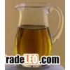 Used Cooking Oil