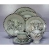 newest dinner set