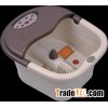 Foot Bath Massager