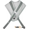 neck and shoulder massager,shoulder tapping massager