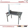 Electric Hot Cuts EPS Cut Hot Wire Styrofoam Cutter