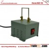 Bench Mount Electric Hot Knife Rope Cutter