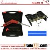 Electric Styro Knife Polystyrene Foam Cutter