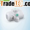 OZONE WATER PURIFIER