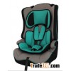 baby car seat with direct supply