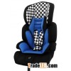 ECE R44/04 baby car seat
