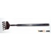 extendable back scratcher