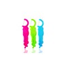 Dental Clean Flosspicks