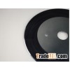 Blades & Knives for Corrugated Board Industry