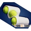 Polyurethane Casting Bandage