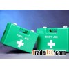 Travel/ Workshop/ Home/ Car Emergency Kit
