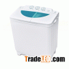 Twin Tub Washing Machine