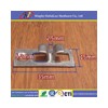stainless steel 304 decking fixings