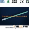Specimen Collection Medical Sterile Flocked Swab stick