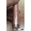 most popular products Sir lancelot mod clone in phimis