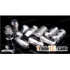 tattoo handle