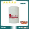 Stock Fuel Filter FF5052 for Fleetguard Filter