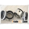 PTFE wedge mechanical seal AS-P59U